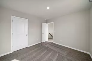 746 Ben Gunn Run, Gilbert, SC 29054 - Photo 20