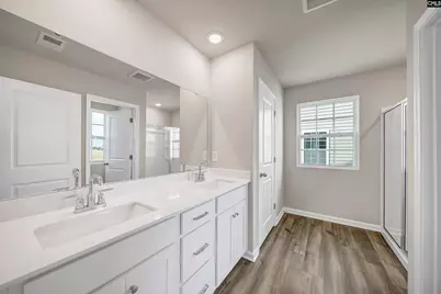 746 Ben Gunn Run, Gilbert, SC 29054 - Photo 22