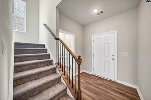 746 Ben Gunn Run, Gilbert, SC 29054 - Photo 6