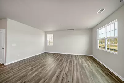 746 Ben Gunn Run, Gilbert, SC 29054 - Photo 16