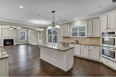 6 Alumni Lane, Blythewood, SC 29016 - Photo 8