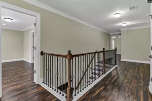6 Alumni Ln, Blythewood, SC 29016 - Photo 32