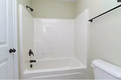 6 Alumni Lane, Blythewood, SC 29016 - Photo 22