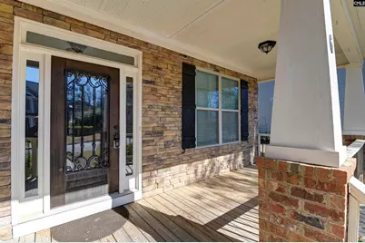 6 Alumni Lane, Blythewood, SC 29016 - Photo 2