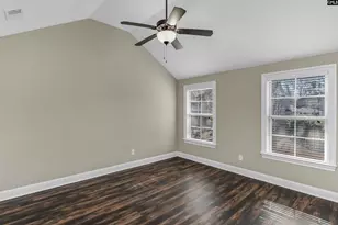 6 Alumni Ln, Blythewood, SC 29016 - Photo 26