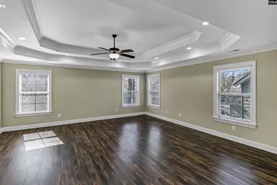 6 Alumni Lane, Blythewood, SC 29016 - Photo 14