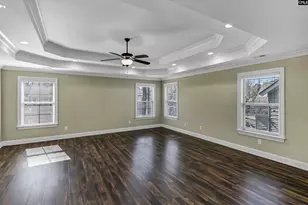 6 Alumni Ln, Blythewood, SC 29016 - Photo 14