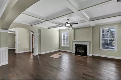 6 Alumni Lane, Blythewood, SC 29016 - Photo 6