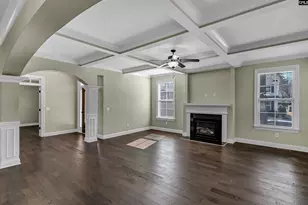 6 Alumni Ln, Blythewood, SC 29016 - Photo 6