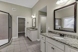 6 Alumni Ln, Blythewood, SC 29016 - Photo 16