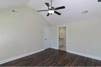 6 Alumni Lane, Blythewood, SC 29016 - Photo 30