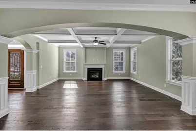 6 Alumni Lane, Blythewood, SC 29016 - Photo 4