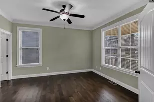 6 Alumni Ln, Blythewood, SC 29016 - Photo 20