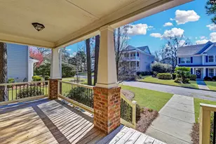 6 Alumni Ln, Blythewood, SC 29016 - Photo 38