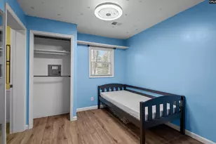 195 Lexington Ln, Chapin, SC 29036 - Photo 22