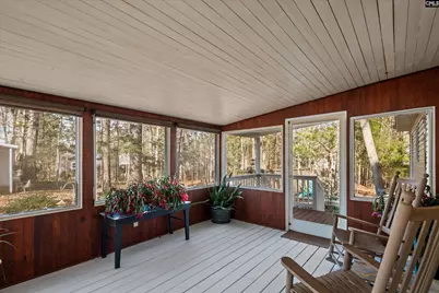 195 Lexington Lane, Chapin, SC 29036 - Photo 30