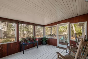 195 Lexington Ln, Chapin, SC 29036 - Photo 30