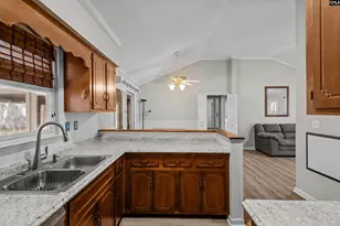 195 Lexington Ln, Chapin, SC 29036 - Photo 12