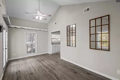 195 Lexington Lane, Chapin, SC 29036 - Photo 18