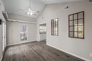 195 Lexington Ln, Chapin, SC 29036 - Photo 18