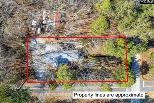 195 Lexington Ln, Chapin, SC 29036 - Photo 36