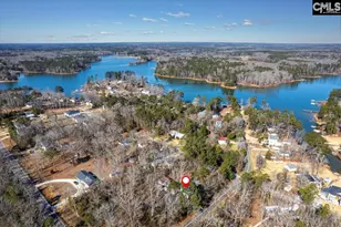 195 Lexington Ln, Chapin, SC 29036 - Photo 38