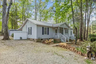 195 Lexington Ln, Chapin, SC 29036 - Photo 2
