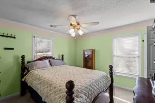 195 Lexington Ln, Chapin, SC 29036 - Photo 14