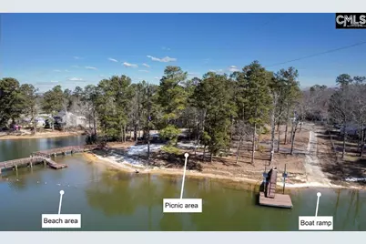 195 Lexington Lane, Chapin, SC 29036 - Photo 38