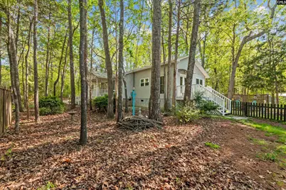195 Lexington Lane, Chapin, SC 29036 - Photo 28