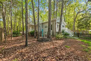 195 Lexington Ln, Chapin, SC 29036 - Photo 28