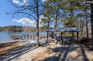 195 Lexington Ln, Chapin, SC 29036 - Photo 4