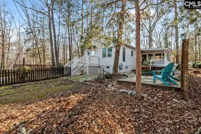 195 Lexington Lane, Chapin, SC 29036 - Photo 34