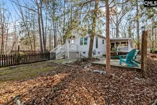 195 Lexington Ln, Chapin, SC 29036 - Photo 34