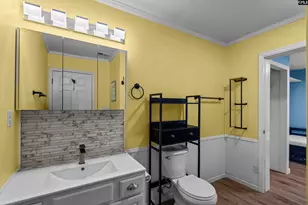 195 Lexington Ln, Chapin, SC 29036 - Photo 24