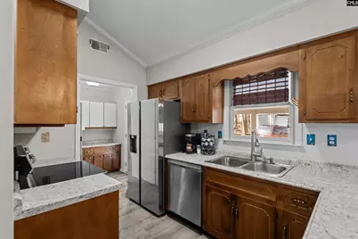 195 Lexington Lane, Chapin, SC 29036 - Photo 10