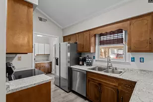 195 Lexington Ln, Chapin, SC 29036 - Photo 10