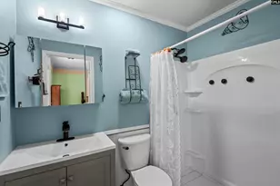 195 Lexington Ln, Chapin, SC 29036 - Photo 16