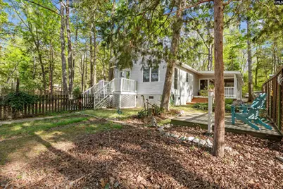 195 Lexington Lane, Chapin, SC 29036 - Photo 34