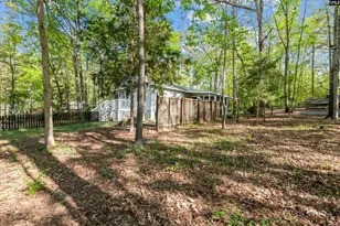 195 Lexington Ln, Chapin, SC 29036 - Photo 36