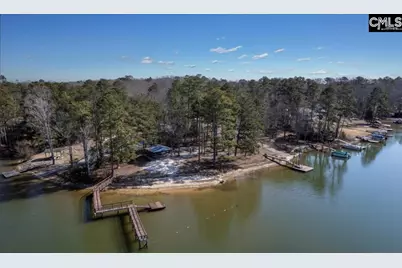 195 Lexington Lane, Chapin, SC 29036 - Photo 42