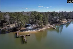 195 Lexington Ln, Chapin, SC 29036 - Photo 42