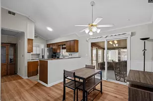 195 Lexington Ln, Chapin, SC 29036 - Photo 8