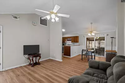 195 Lexington Lane, Chapin, SC 29036 - Photo 6