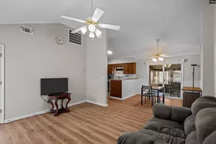 195 Lexington Ln, Chapin, SC 29036 - Photo 6