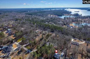 195 Lexington Ln, Chapin, SC 29036 - Photo 40