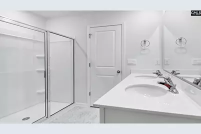 458 Wisteria Walk Way, Hopkins, SC 29061 - Photo 24