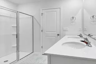 458 Wisteria Walk Wy, Hopkins, SC 29061 - Photo 24