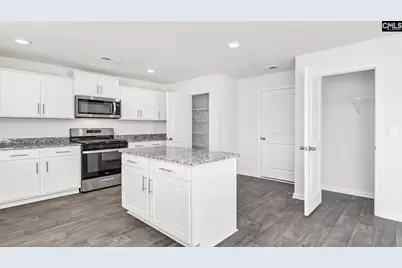 458 Wisteria Walk Way, Hopkins, SC 29061 - Photo 14