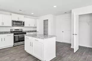 458 Wisteria Walk Wy, Hopkins, SC 29061 - Photo 14